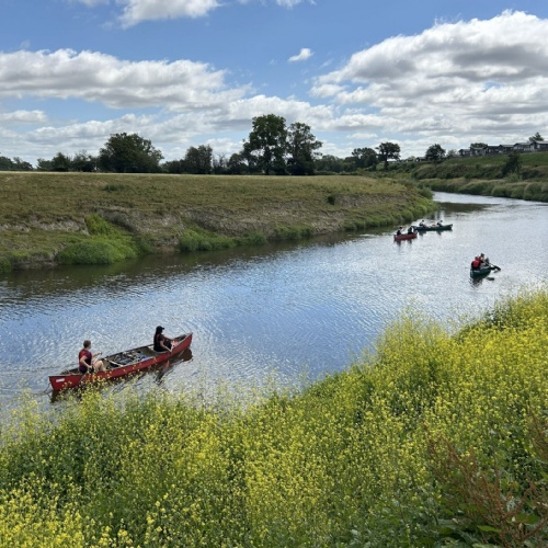 <p>Long Road<br />
Sixth Form College</p>
 news image